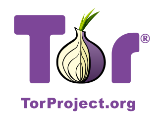 Torproject.org