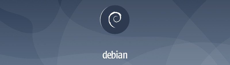 Lancement du système Debian GNU/Linux
