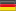 de flag